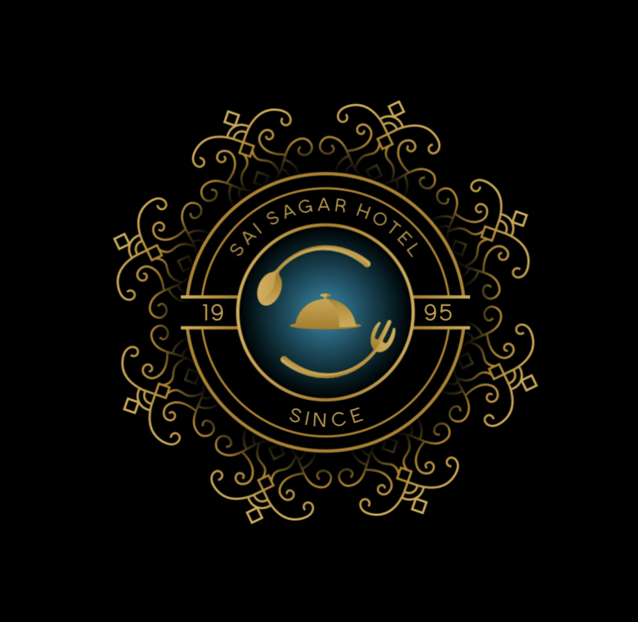 Sai Sagar Family Restaurant logo