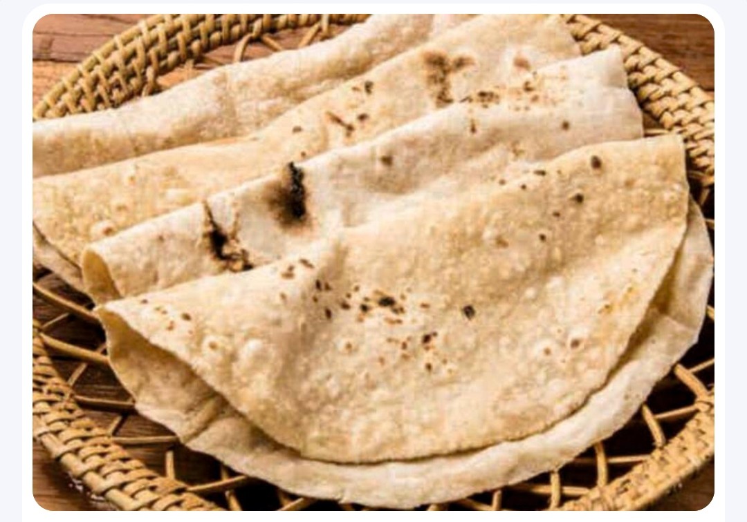 BREADS