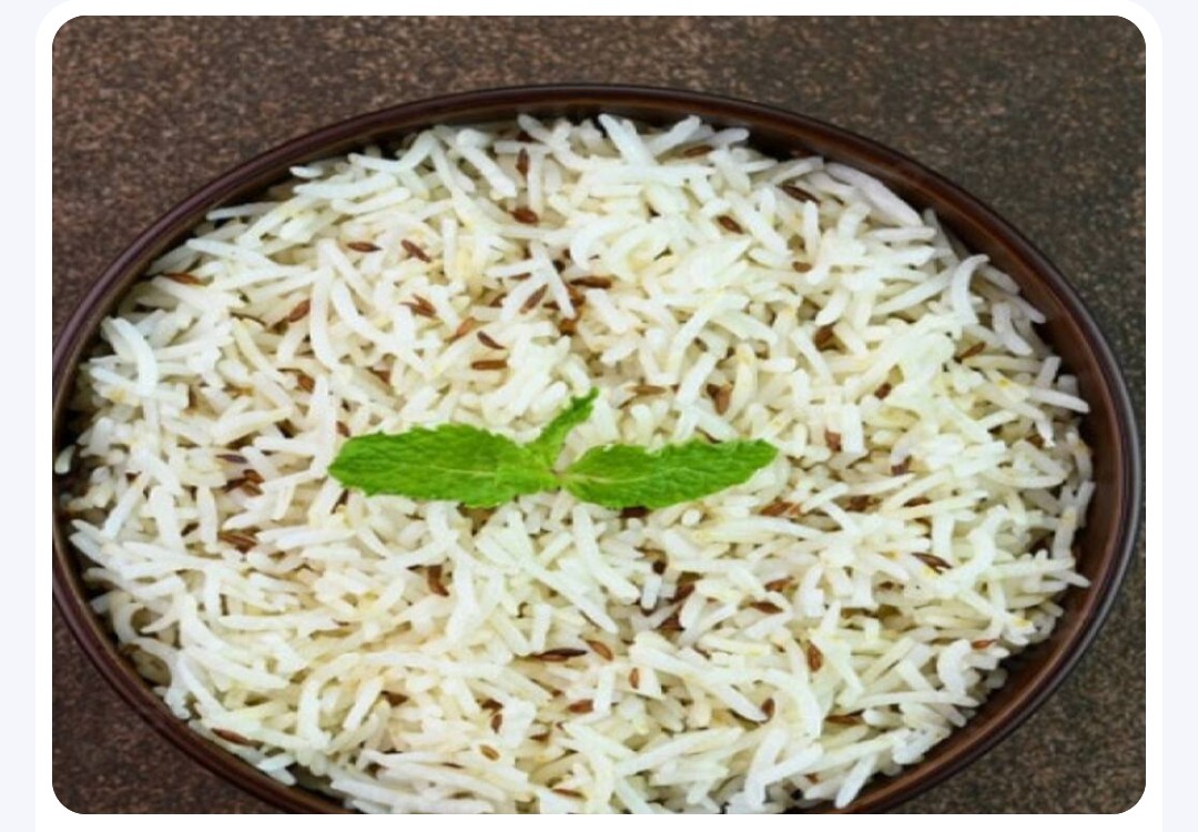 RICE