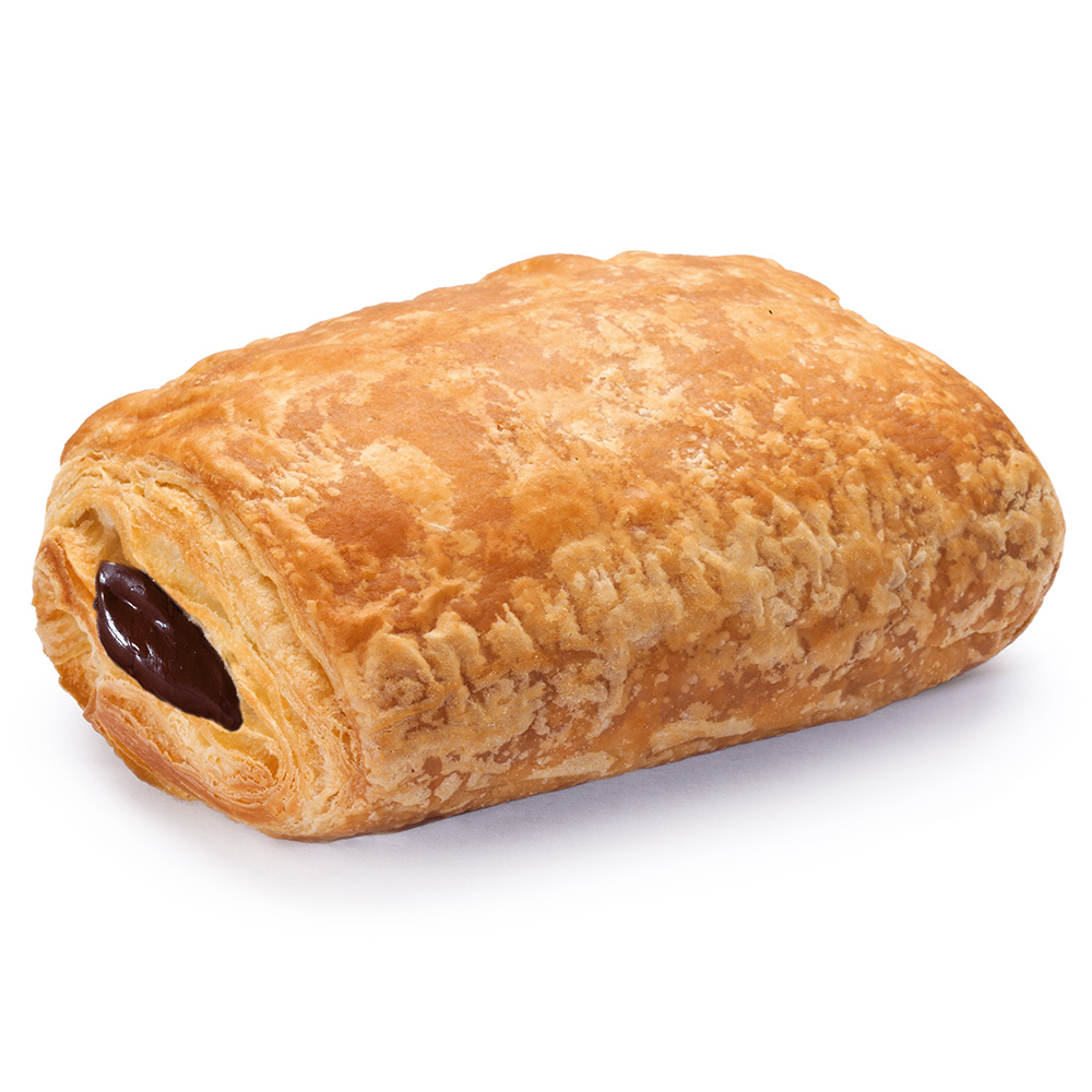 frittura