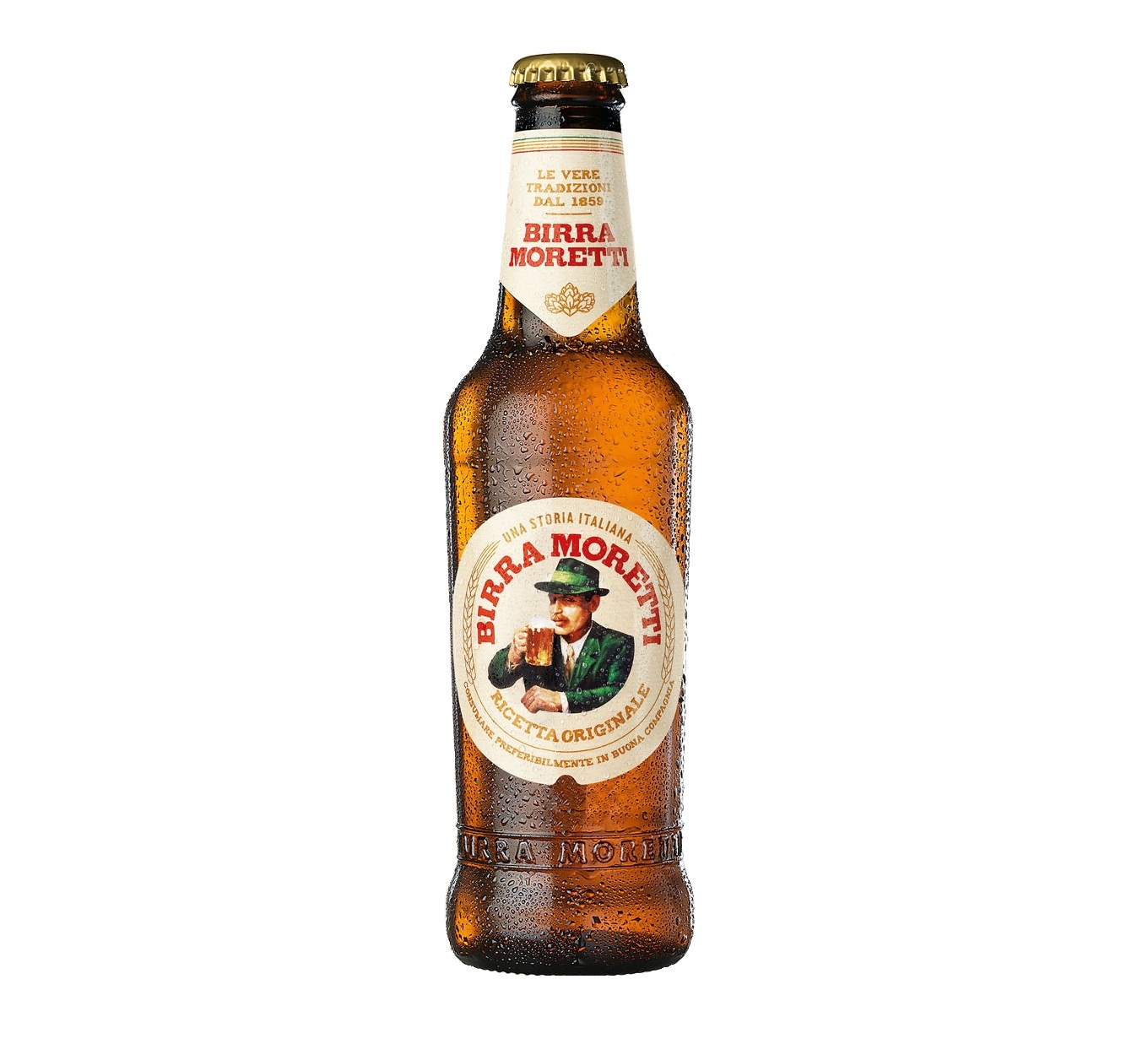 birre e vini