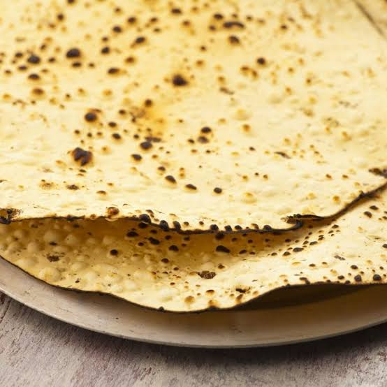 Papad