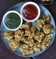 Starters