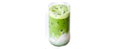 ភេសជ្ជៈទឹកកក Ice  drink 