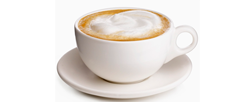 ភេសជ្ជៈក្តៅ Hot drink 