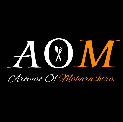 Aromas Of Maharashtra logo