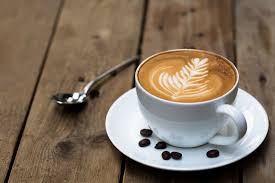 COFFEÈ