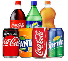 BEVERAGES 