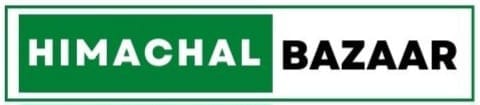 Himachal Bazaar logo