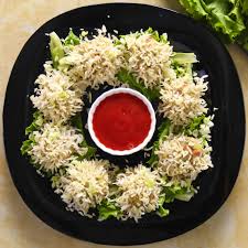 House Special Cuisines 