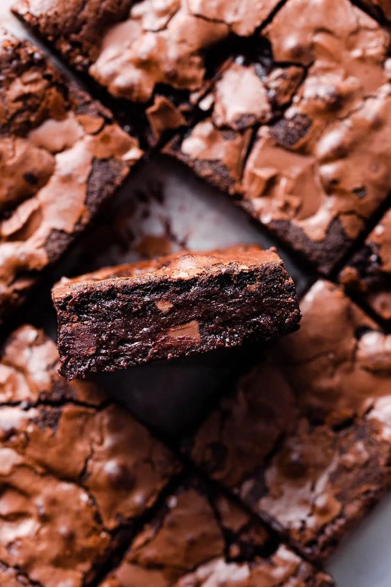 Brownies