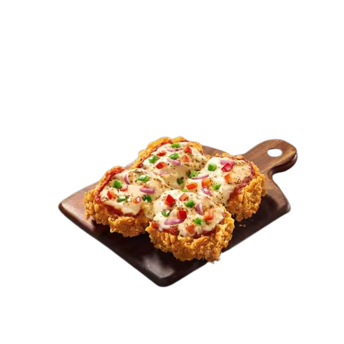 Chizza
