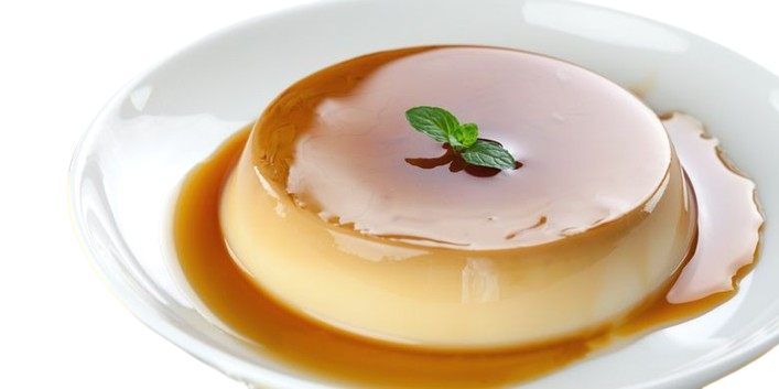 Dessert