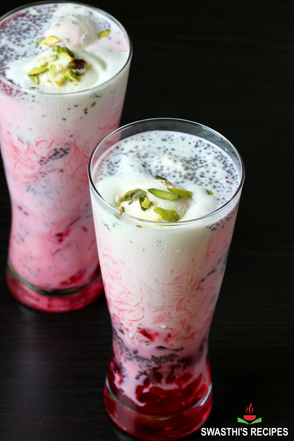 Summer Special Delight