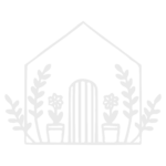ULÕ LAGOS logo