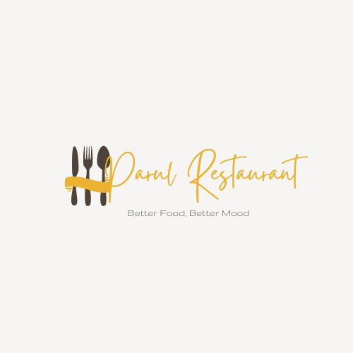 Parul Restaurant  logo