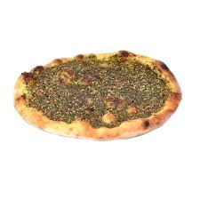 Zaatr