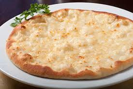 Chese