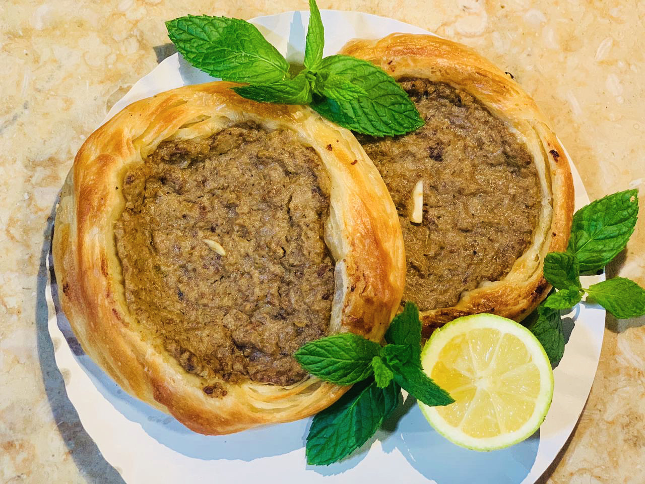 مميز