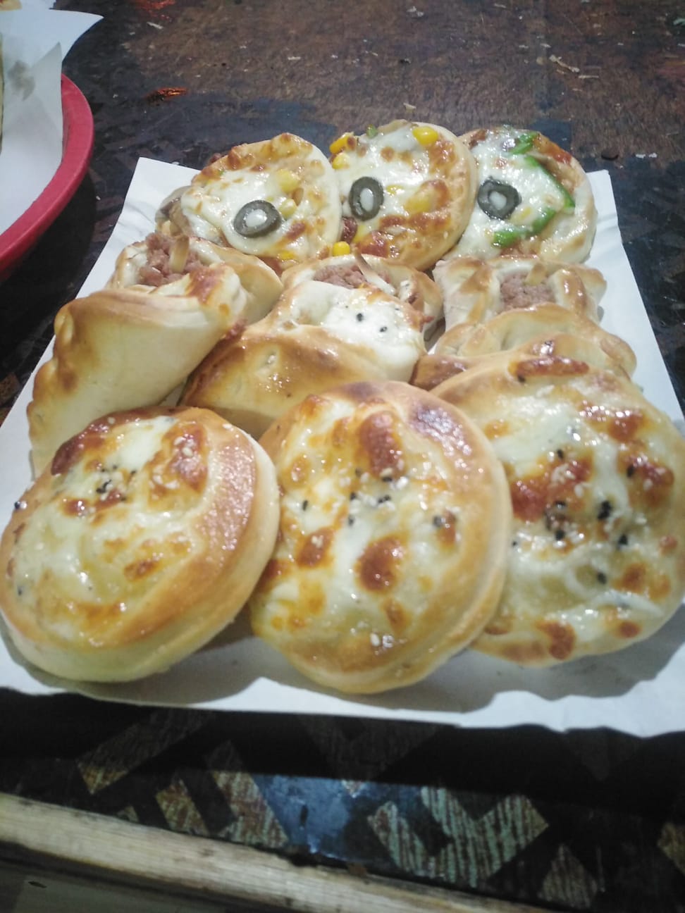 سواريه