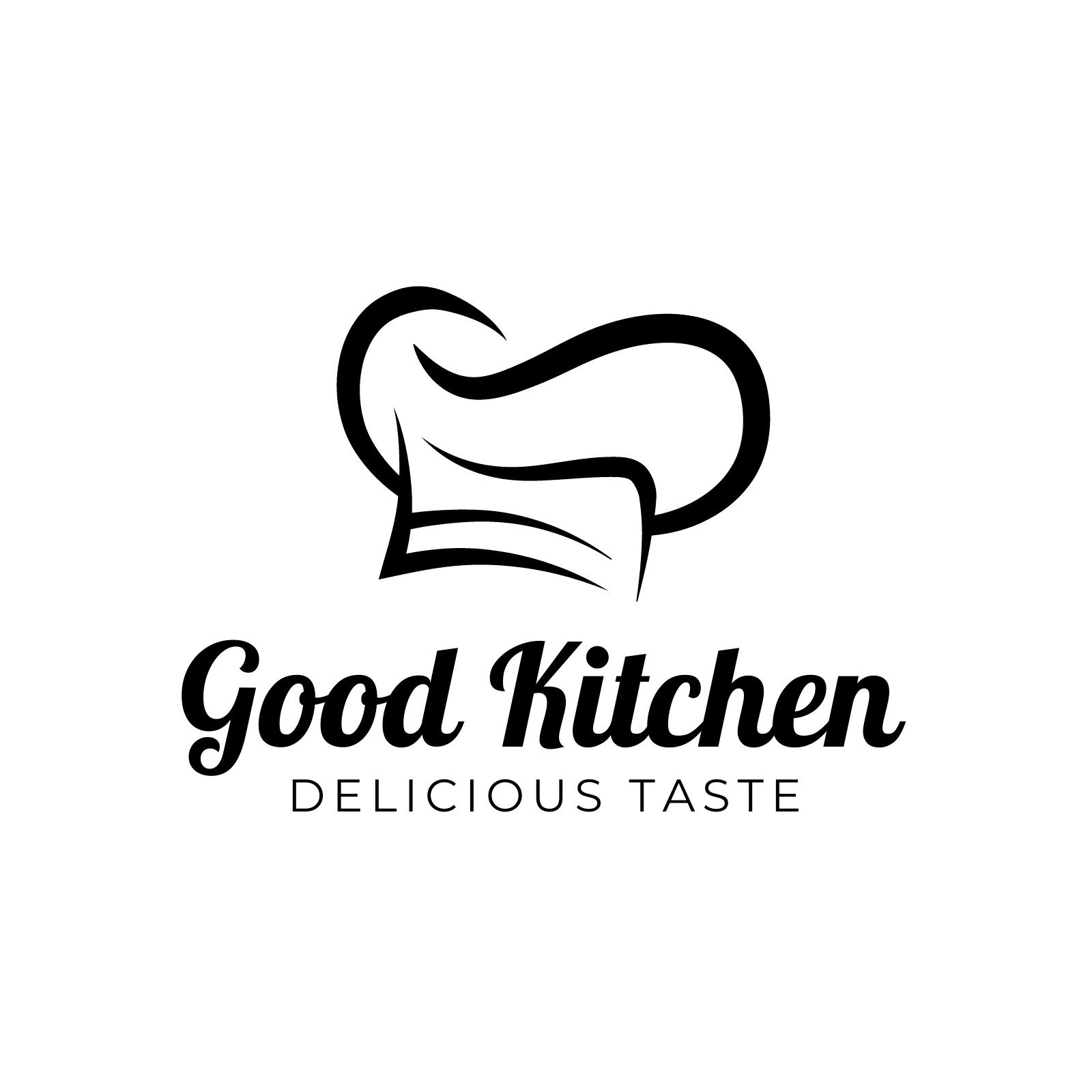 ADANYA KITCHEN  logo