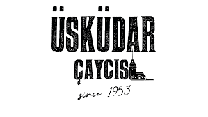 Üsküdar Çaycısı Torbalı logo