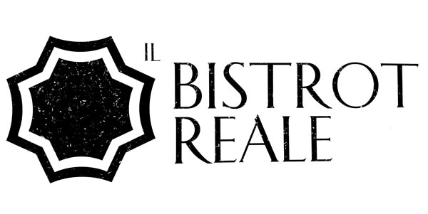 IL BISTROT REALE logo