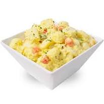 SALADS