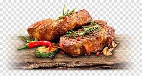 ENTREE'S