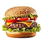 HAMBURGER SPECIALS