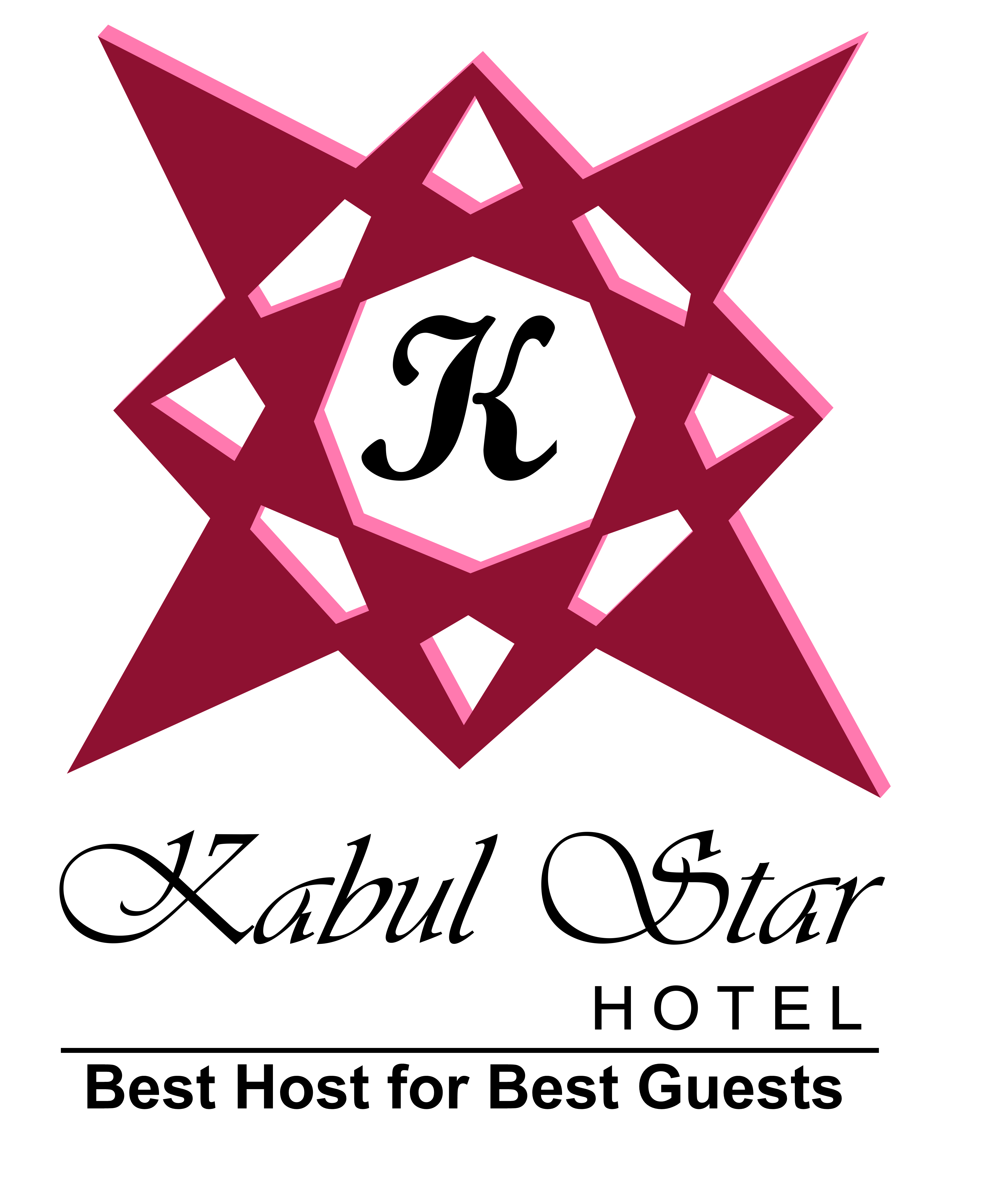Shahana Restaurant  logo