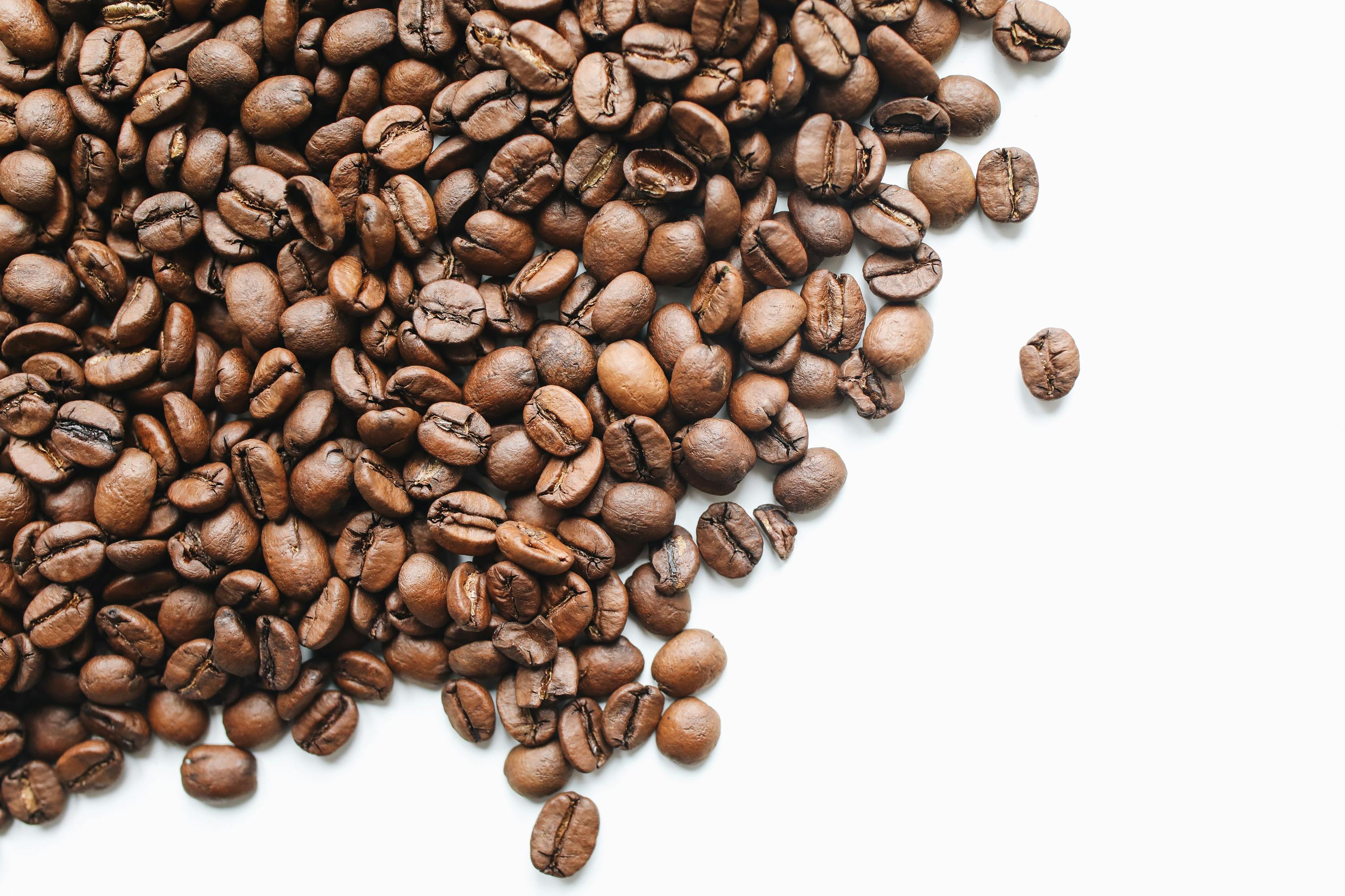 Coffee/ کافی