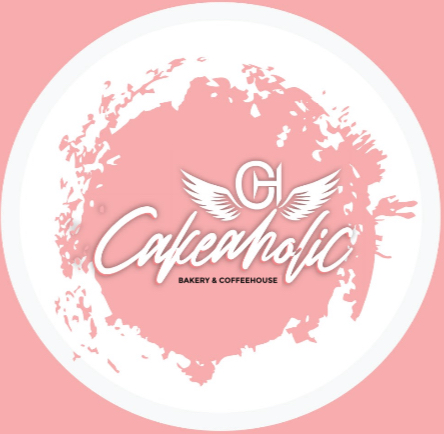 Cakeaholic