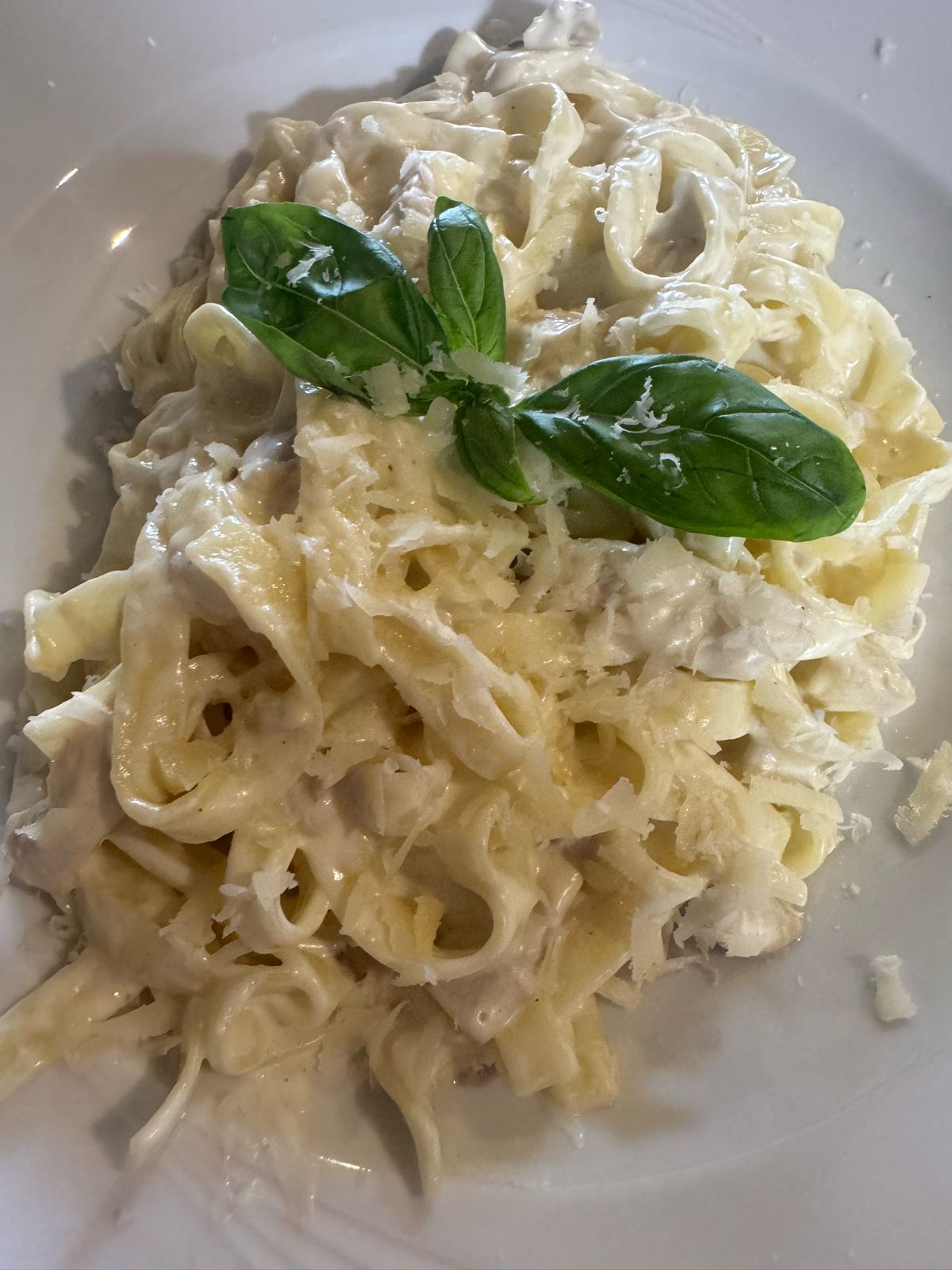 Pasta