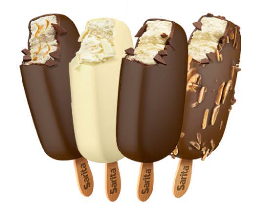 DULCE