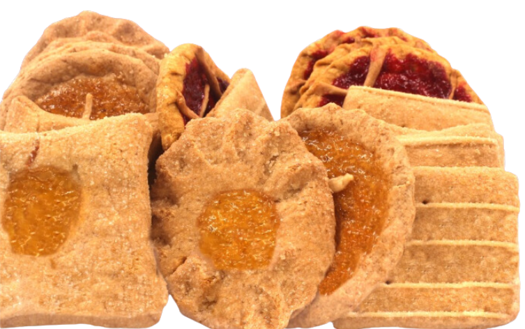 REPOSTERIA