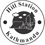 Hillstation Farm and Homestay logo