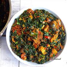 Soups 