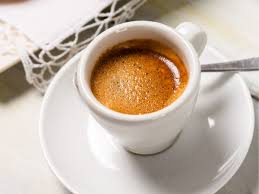 coffe