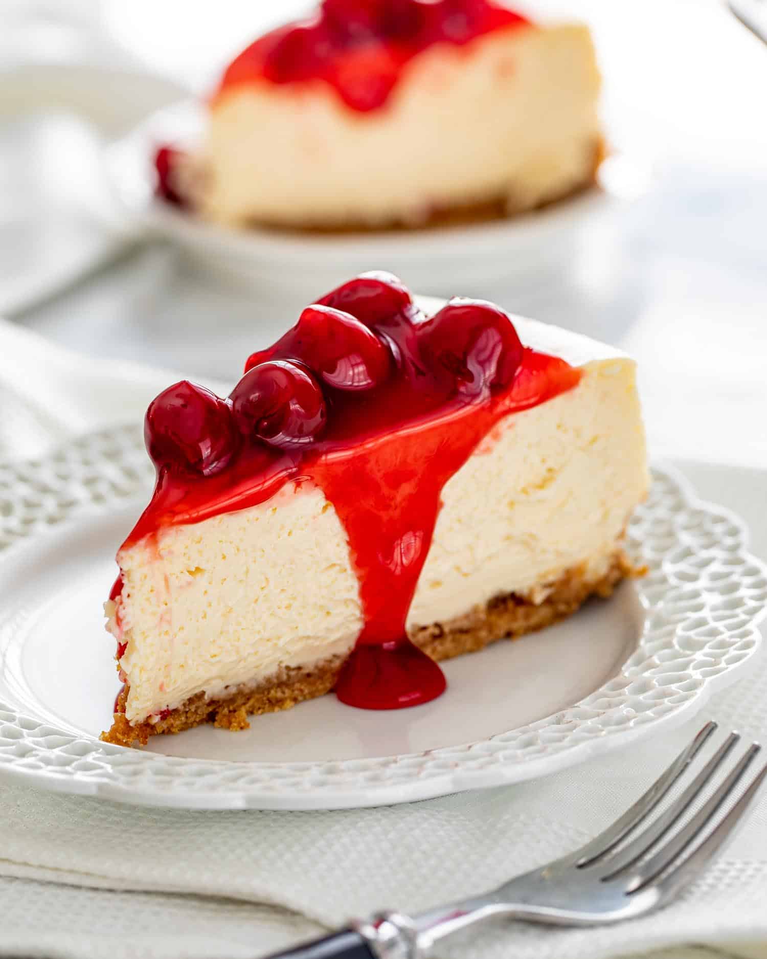 Cake Piece / قطع جاتوهات