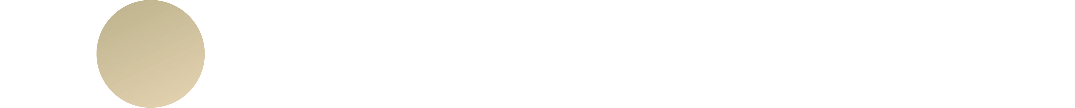 The Boardroom logo