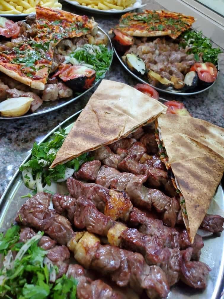 سندويشات