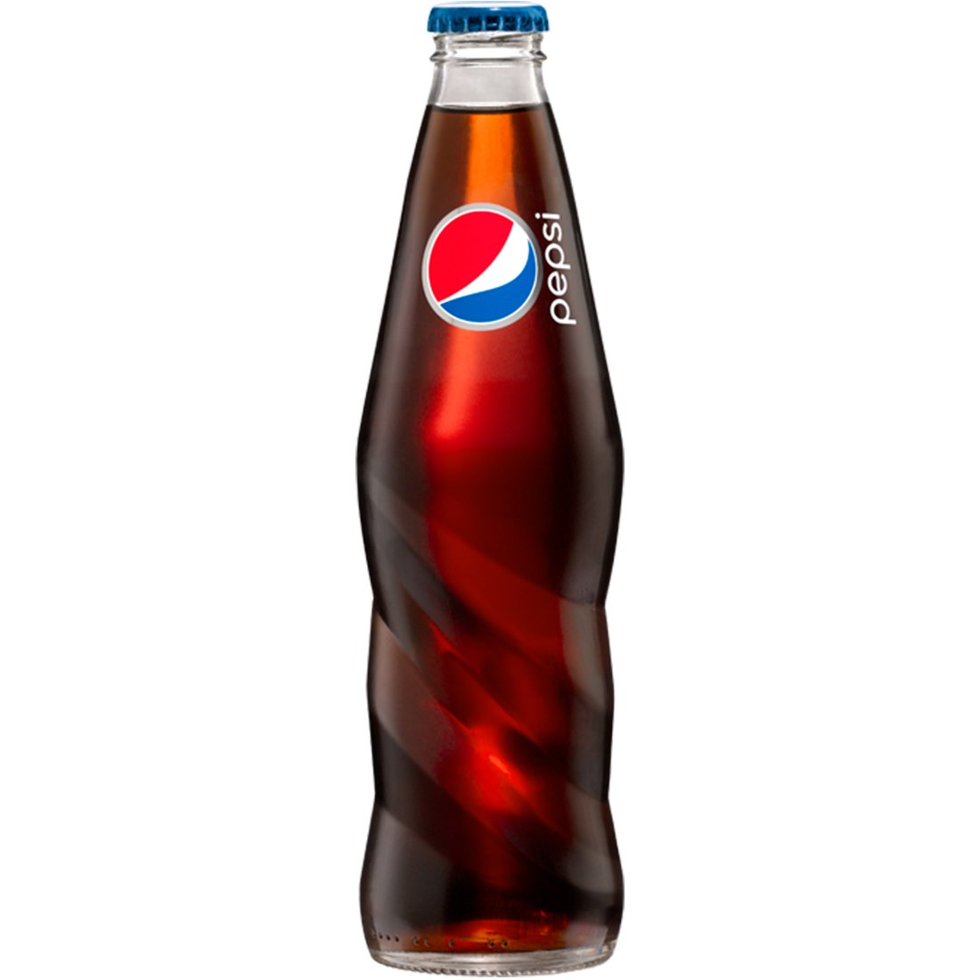 Soft drinks 