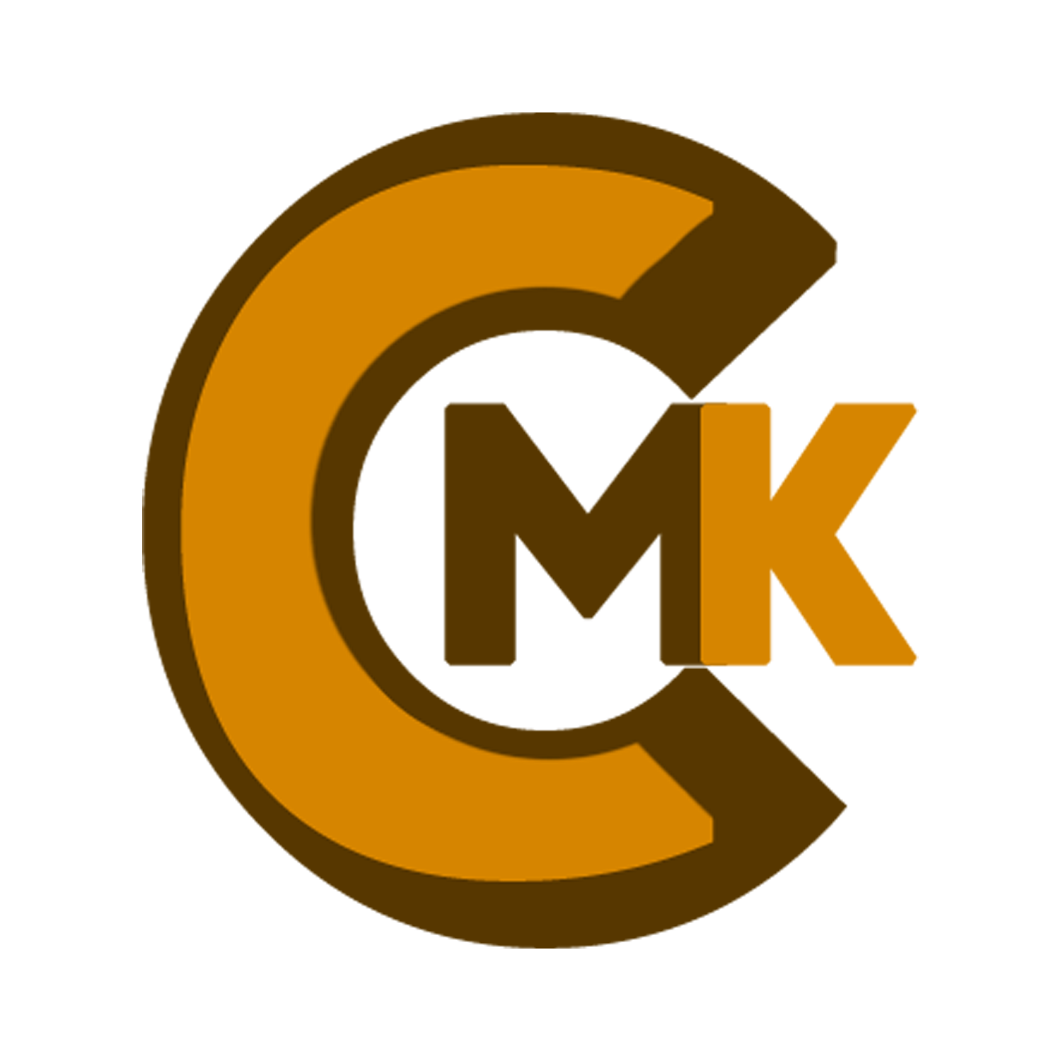 MiKA FOOD logo