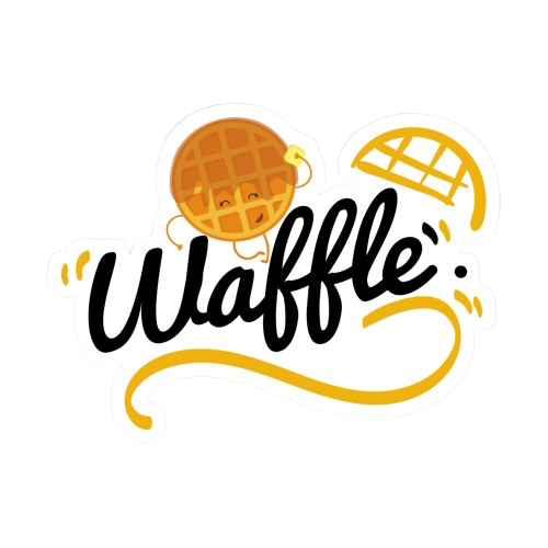 Waffle