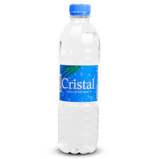 Cold & Energy Drink / نوشابه سرد و انرزی  