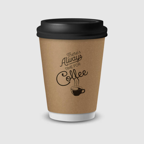 My cup 3in1