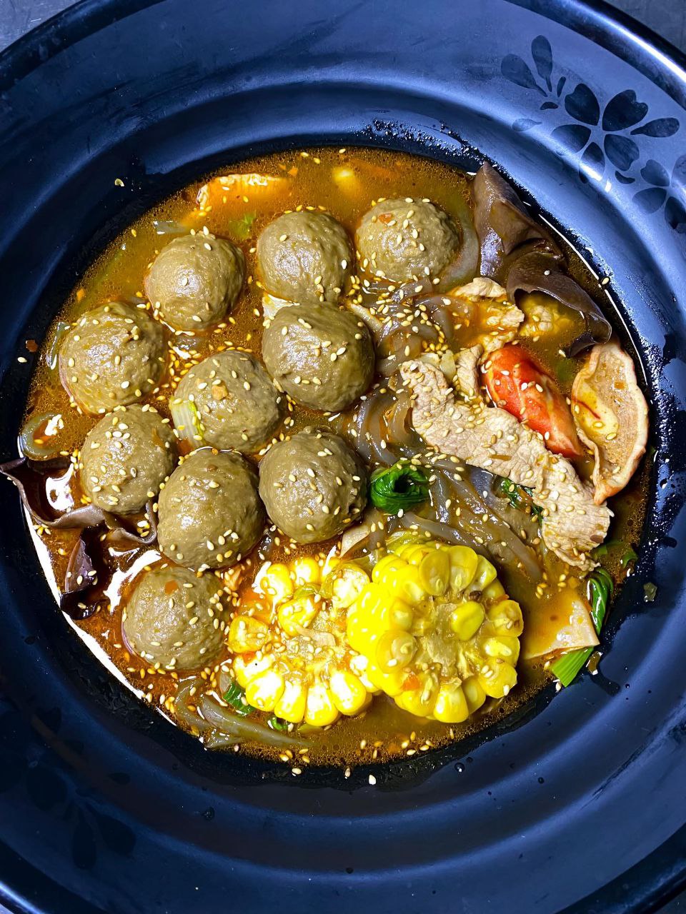 မာလာမောက်ချိုက်