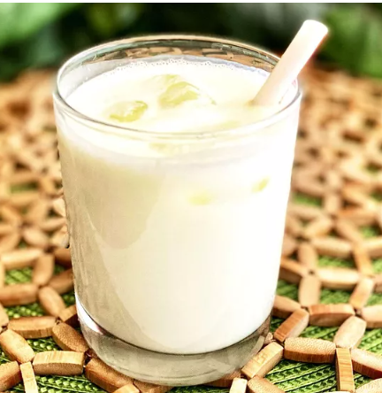 LASSI