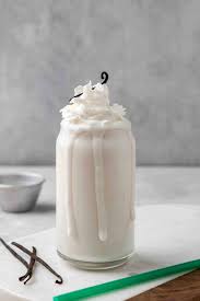 Frappe